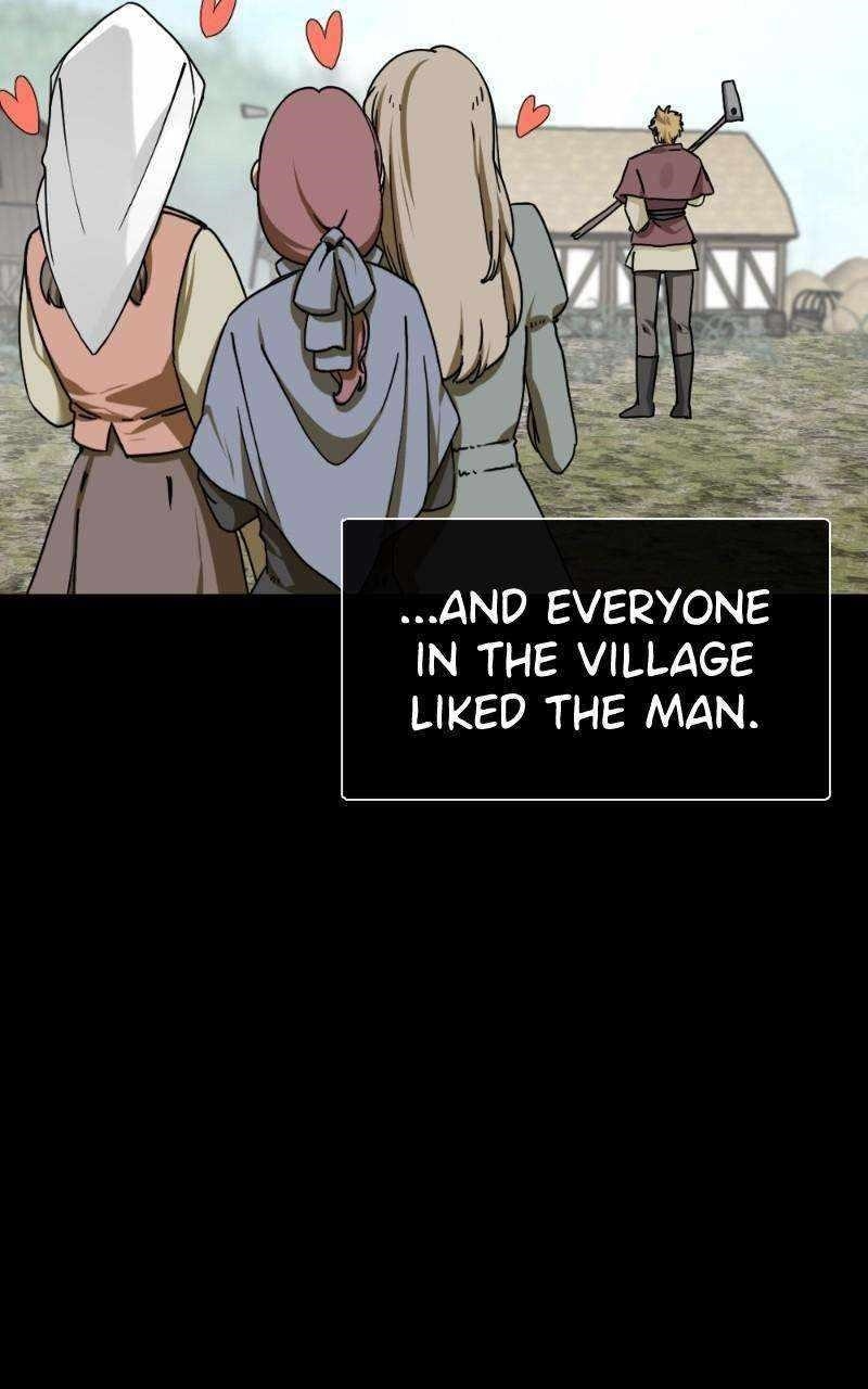 Hero Killer Chapter 154 - Page 11