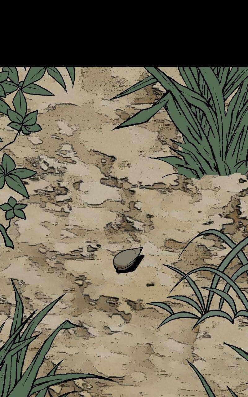 Hero Killer Chapter 154 - Page 2