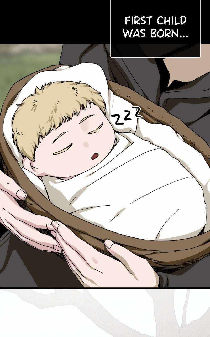 Hero Killer Chapter 154 - Page 20