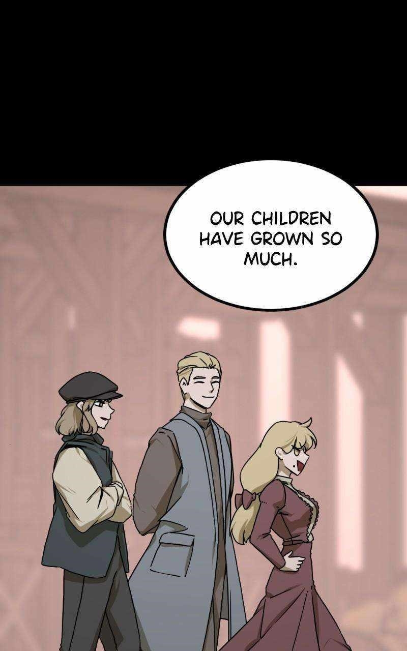 Hero Killer Chapter 154 - Page 28