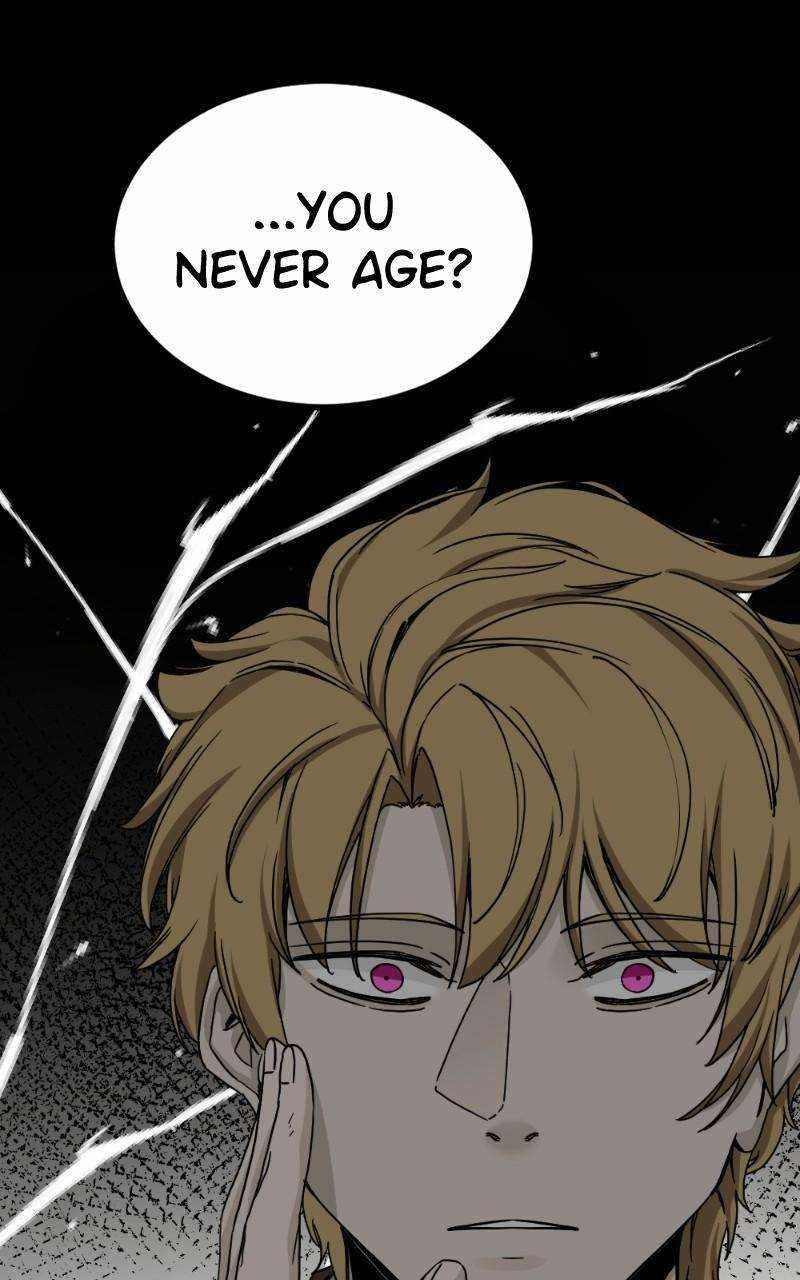 Hero Killer Chapter 154 - Page 31