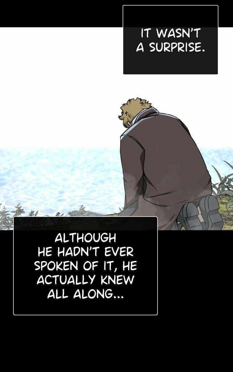 Hero Killer Chapter 154 - Page 33