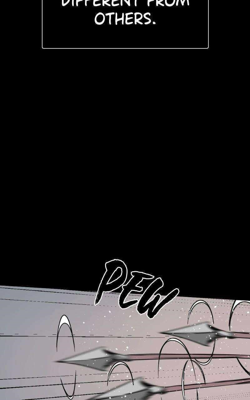 Hero Killer Chapter 154 - Page 35