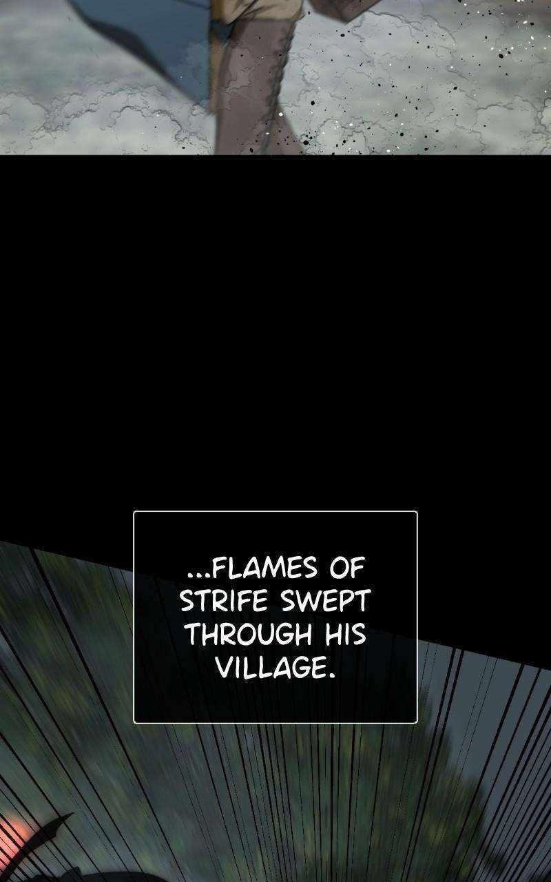 Hero Killer Chapter 154 - Page 37