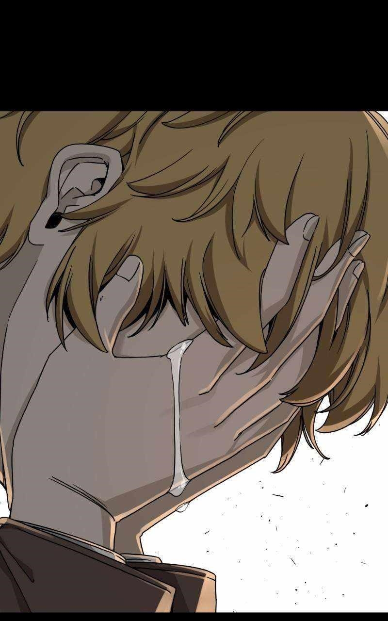 Hero Killer Chapter 154 - Page 47