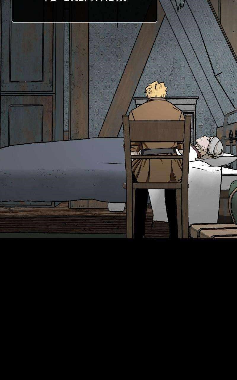 Hero Killer Chapter 154 - Page 50