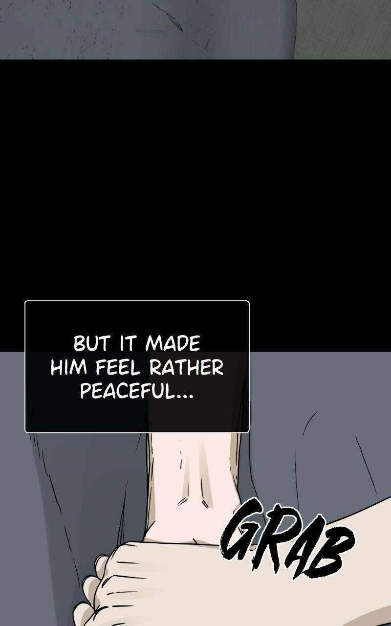 Hero Killer Chapter 154 - Page 52