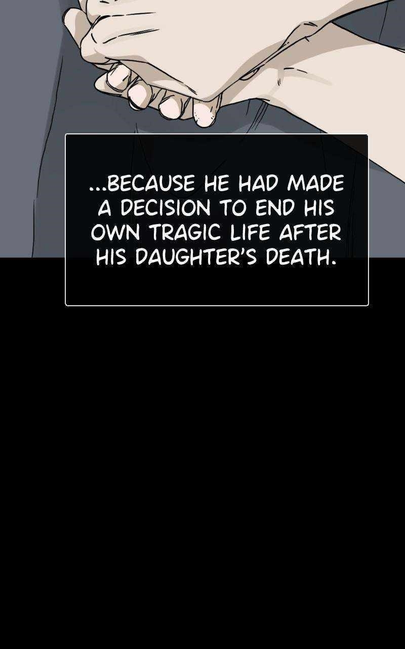 Hero Killer Chapter 154 - Page 53