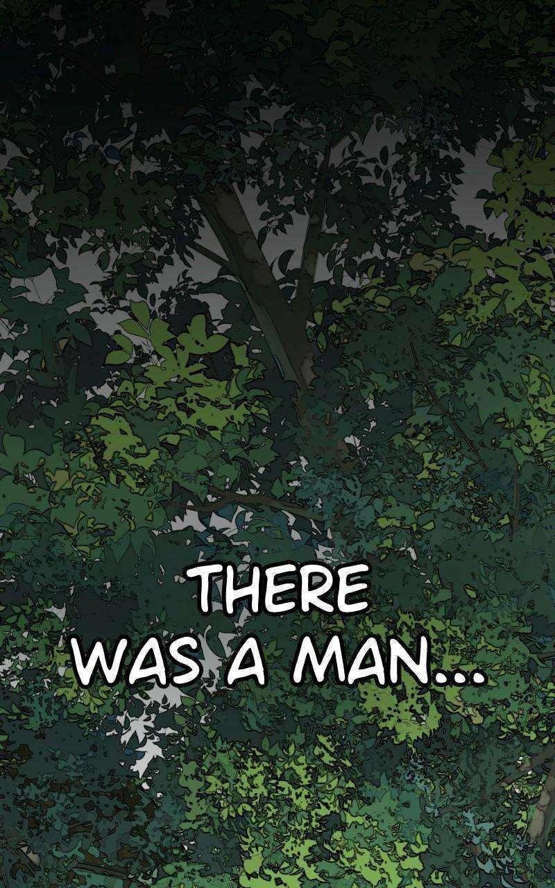 Hero Killer Chapter 154 - Page 56