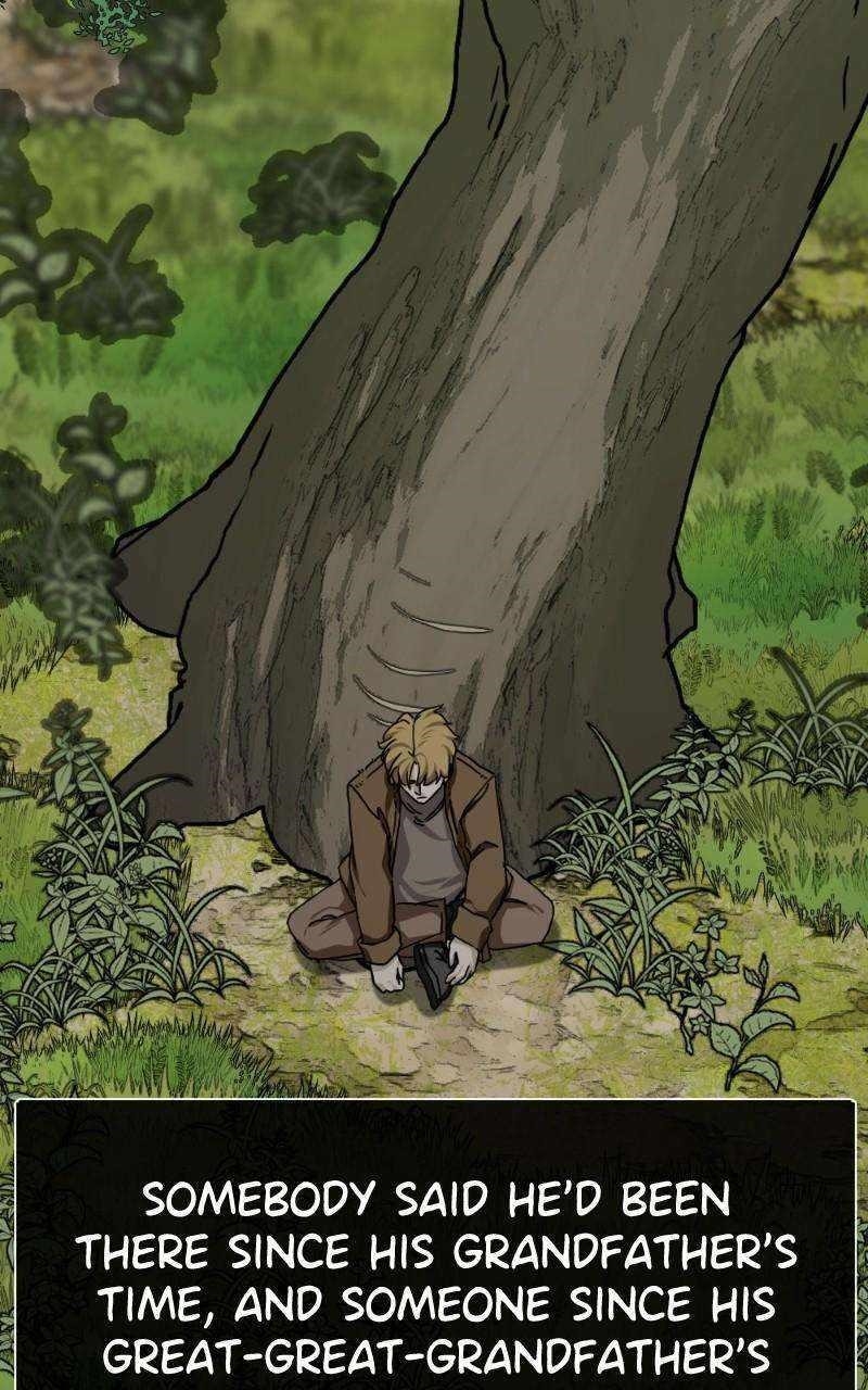 Hero Killer Chapter 154 - Page 58