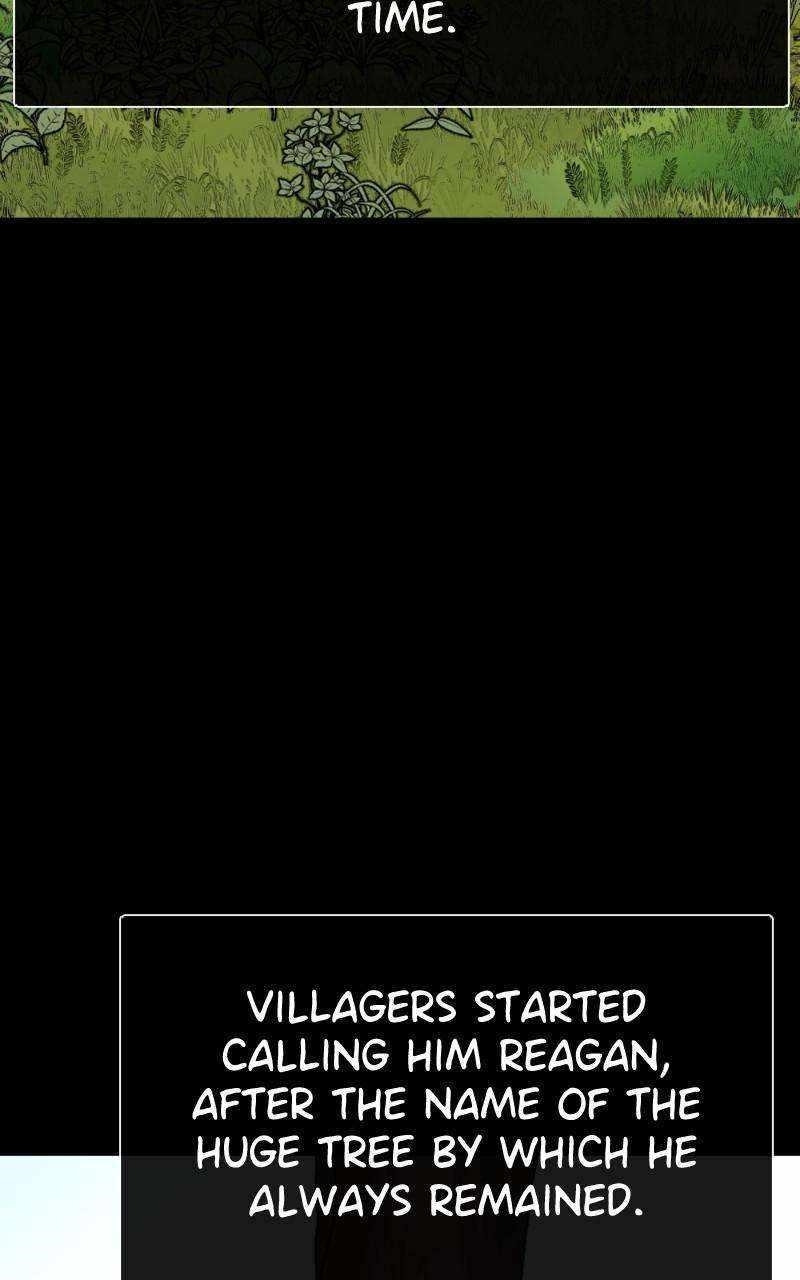 Hero Killer Chapter 154 - Page 59