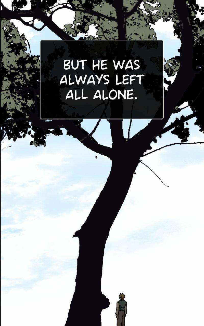 Hero Killer Chapter 154 - Page 66