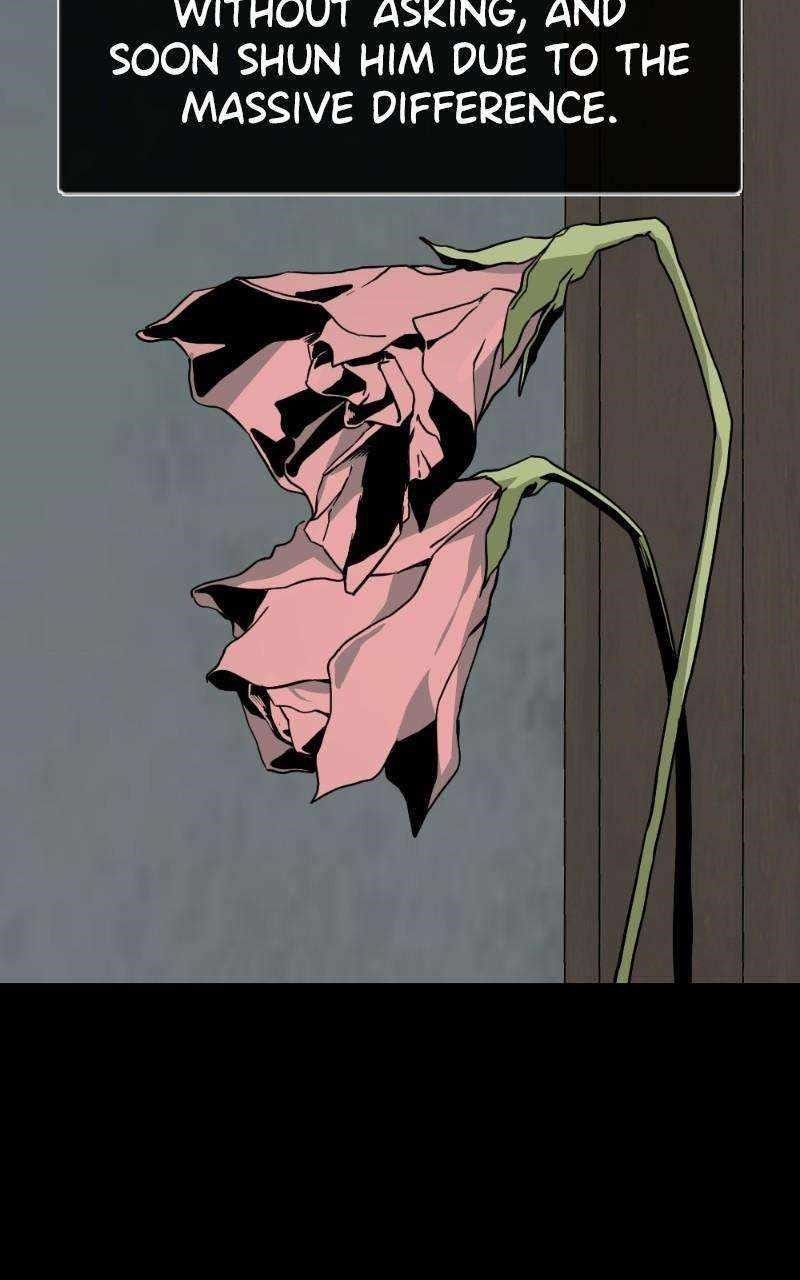 Hero Killer Chapter 154 - Page 69