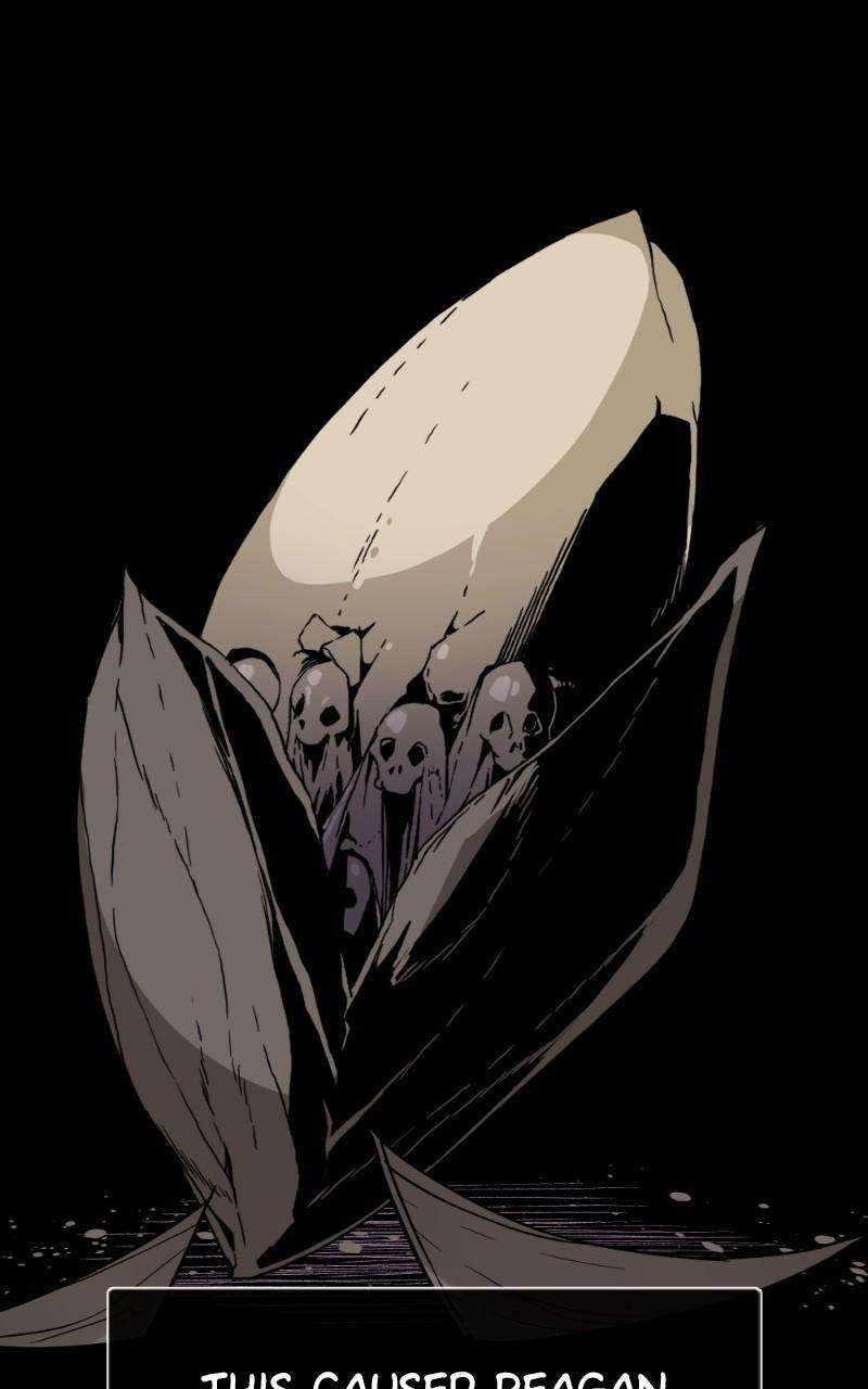 Hero Killer Chapter 154 - Page 70