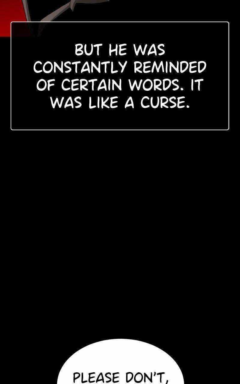 Hero Killer Chapter 154 - Page 72