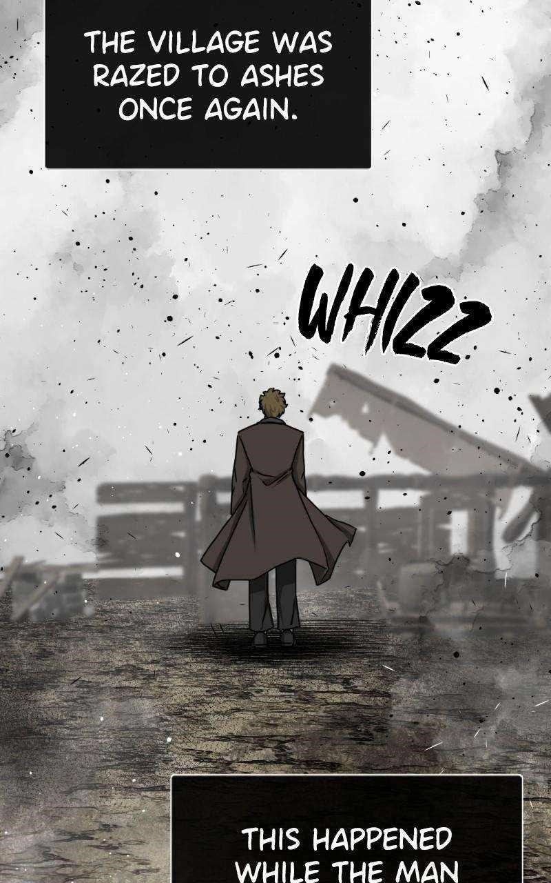 Hero Killer Chapter 154 - Page 75