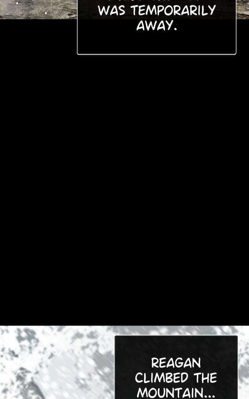 Hero Killer Chapter 154 - Page 76