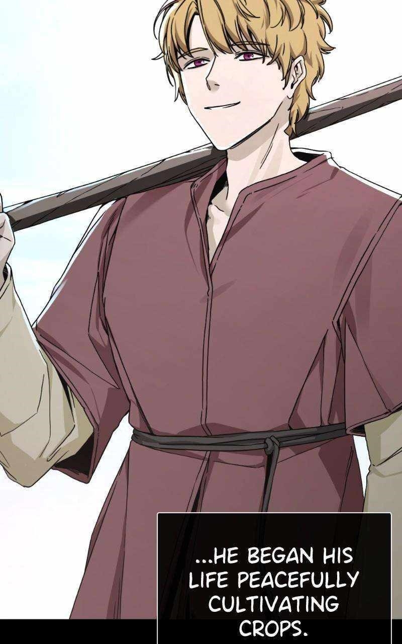 Hero Killer Chapter 154 - Page 8