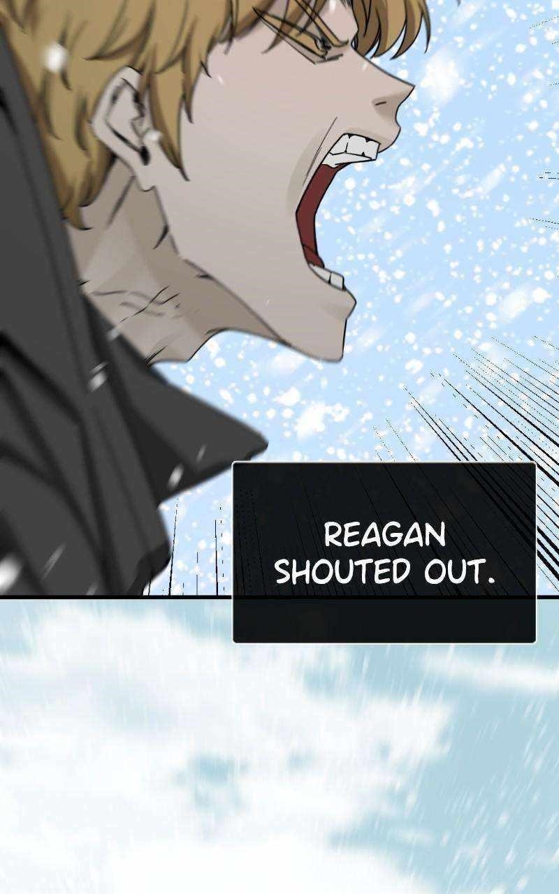 Hero Killer Chapter 154 - Page 82