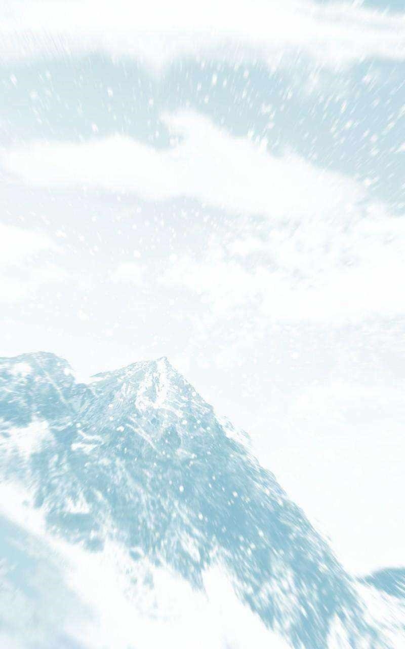 Hero Killer Chapter 154 - Page 83