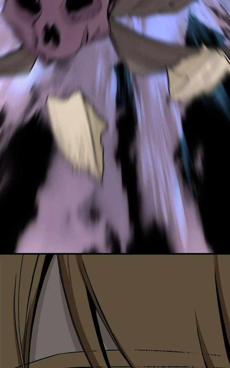 Hero Killer Chapter 154 - Page 87