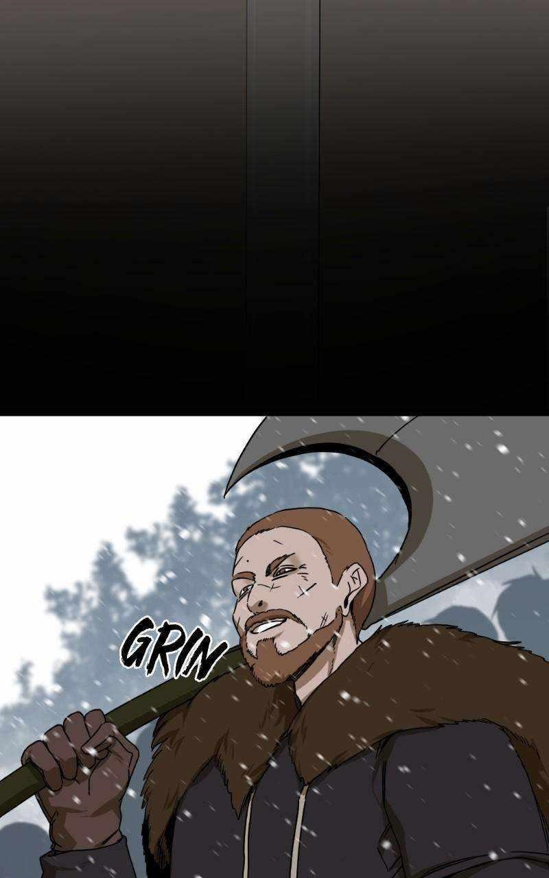 Hero Killer Chapter 154 - Page 89