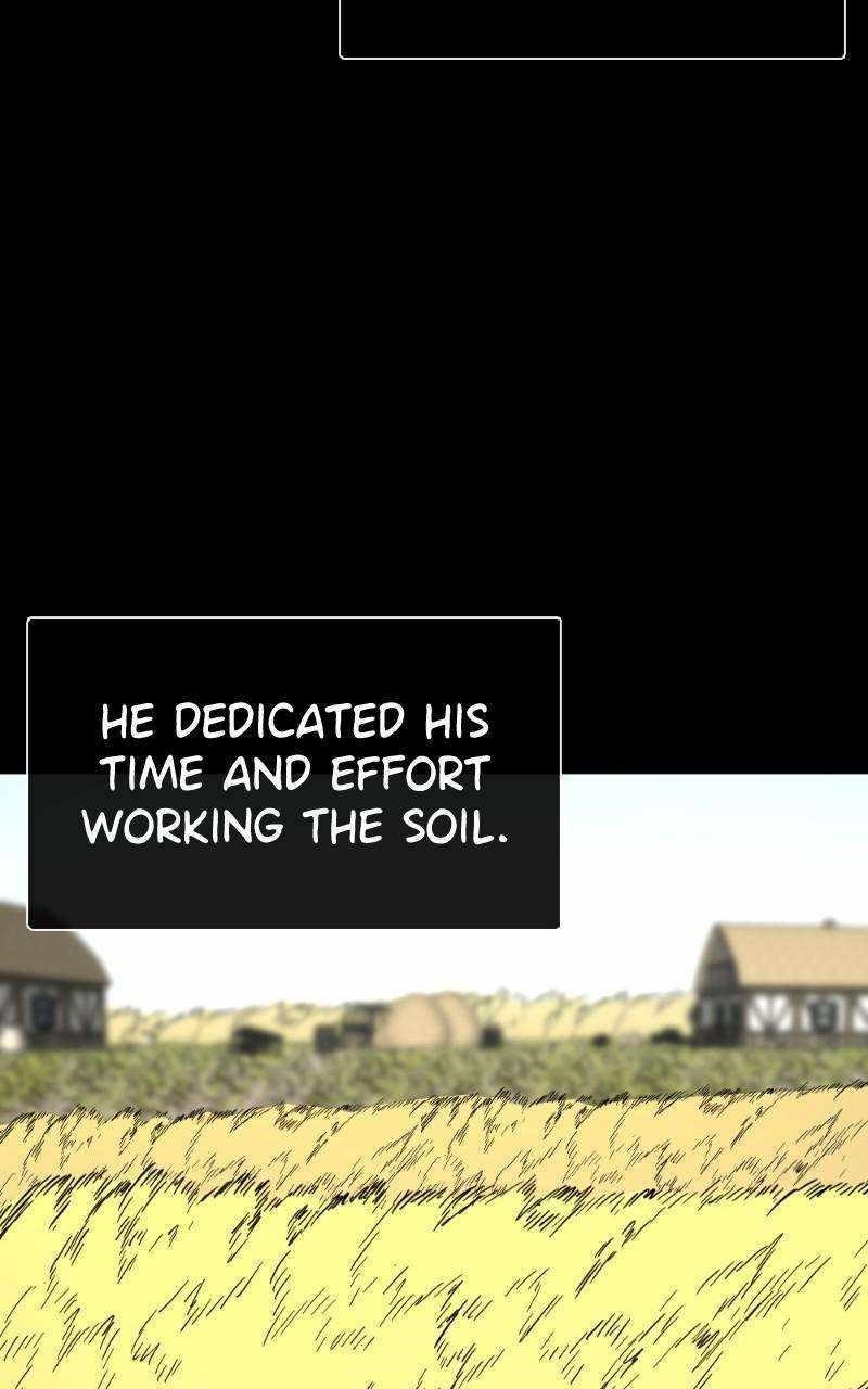 Hero Killer Chapter 154 - Page 9