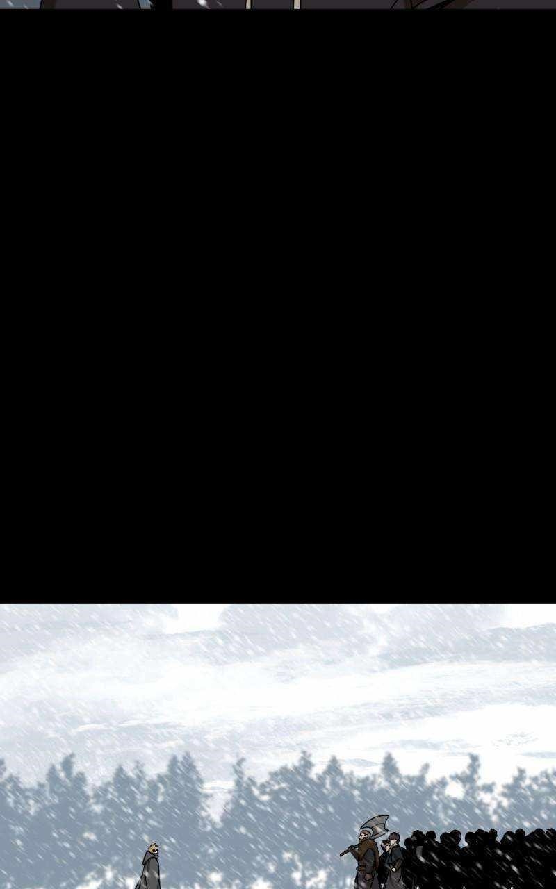 Hero Killer Chapter 154 - Page 90