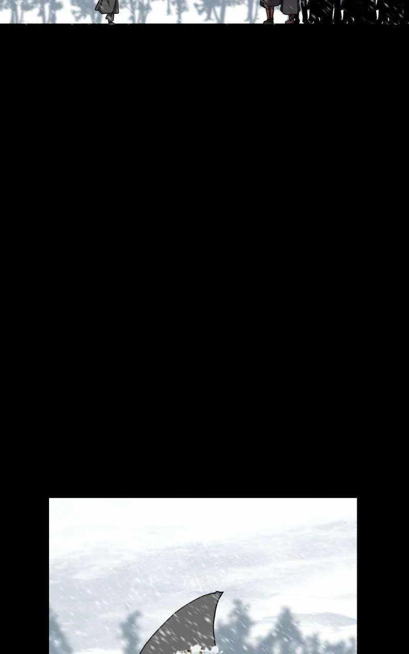 Hero Killer Chapter 154 - Page 91