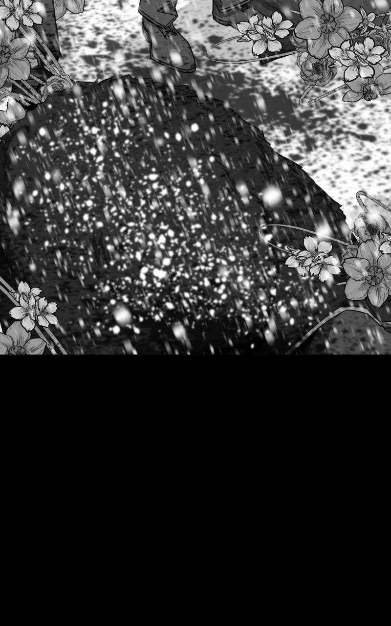 Hero Killer Chapter 154 - Page 97