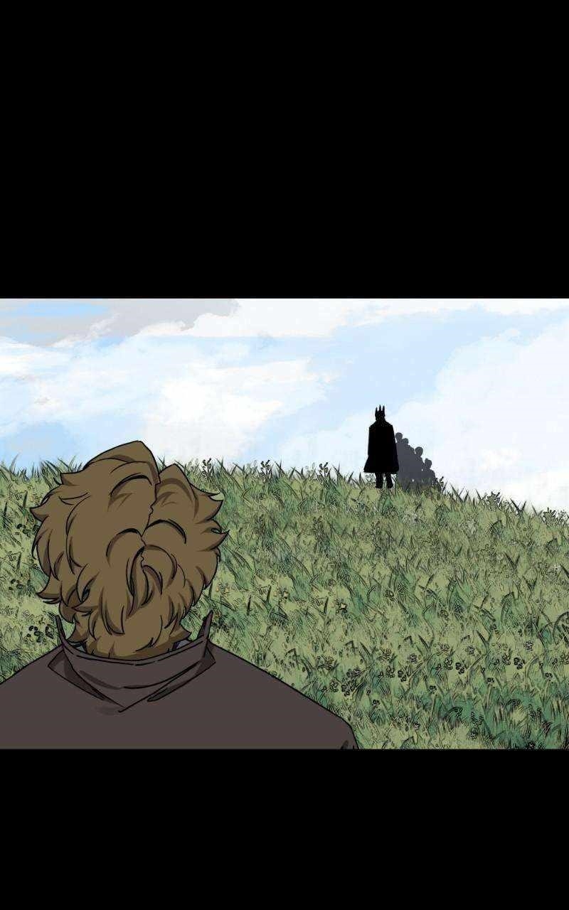 Hero Killer Chapter 154 - Page 98