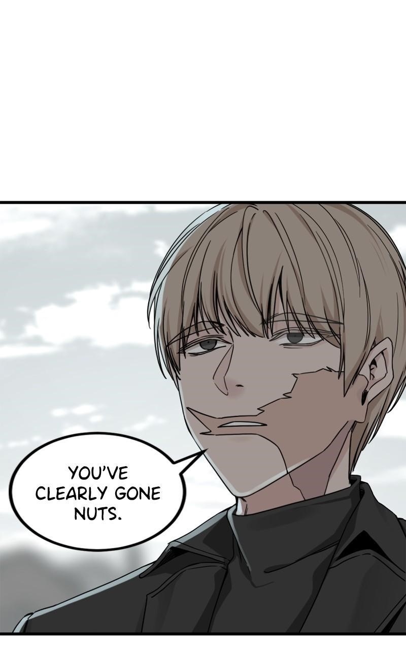 Hero Killer Chapter 155 - Page 103