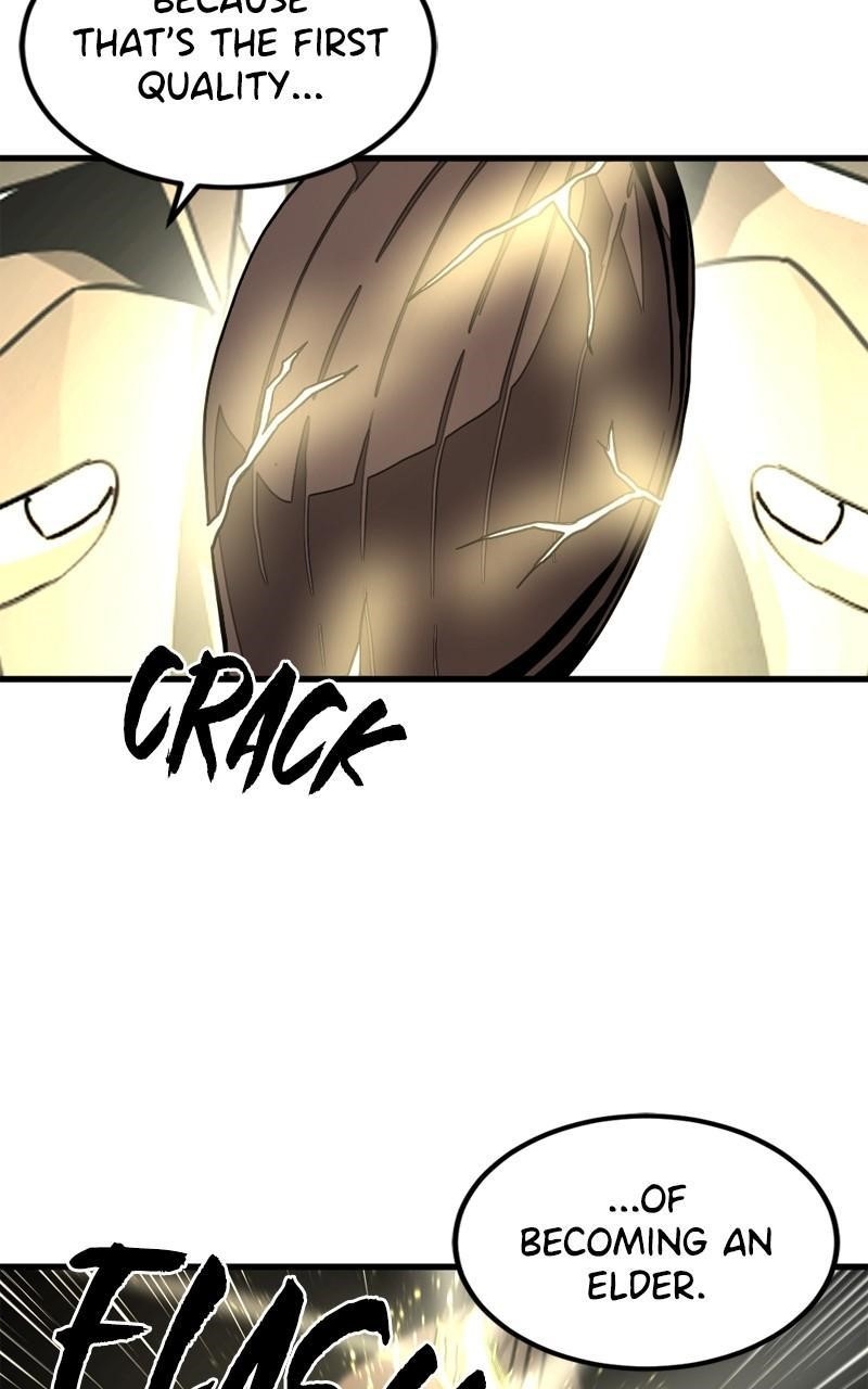 Hero Killer Chapter 155 - Page 106