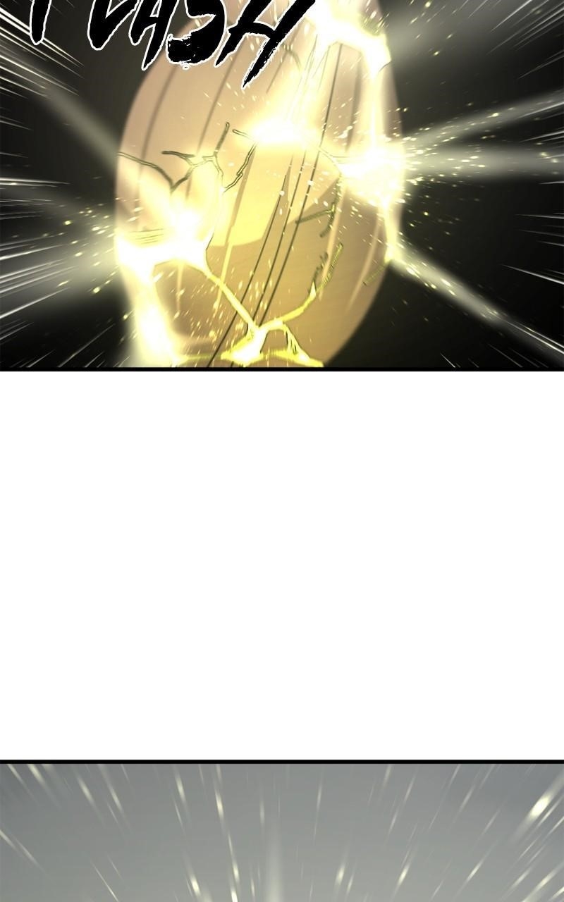 Hero Killer Chapter 155 - Page 107