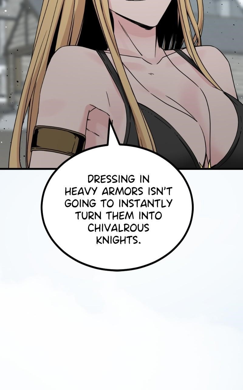 Hero Killer Chapter 155 - Page 14