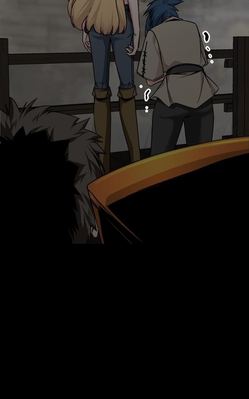 Hero Killer Chapter 155 - Page 17