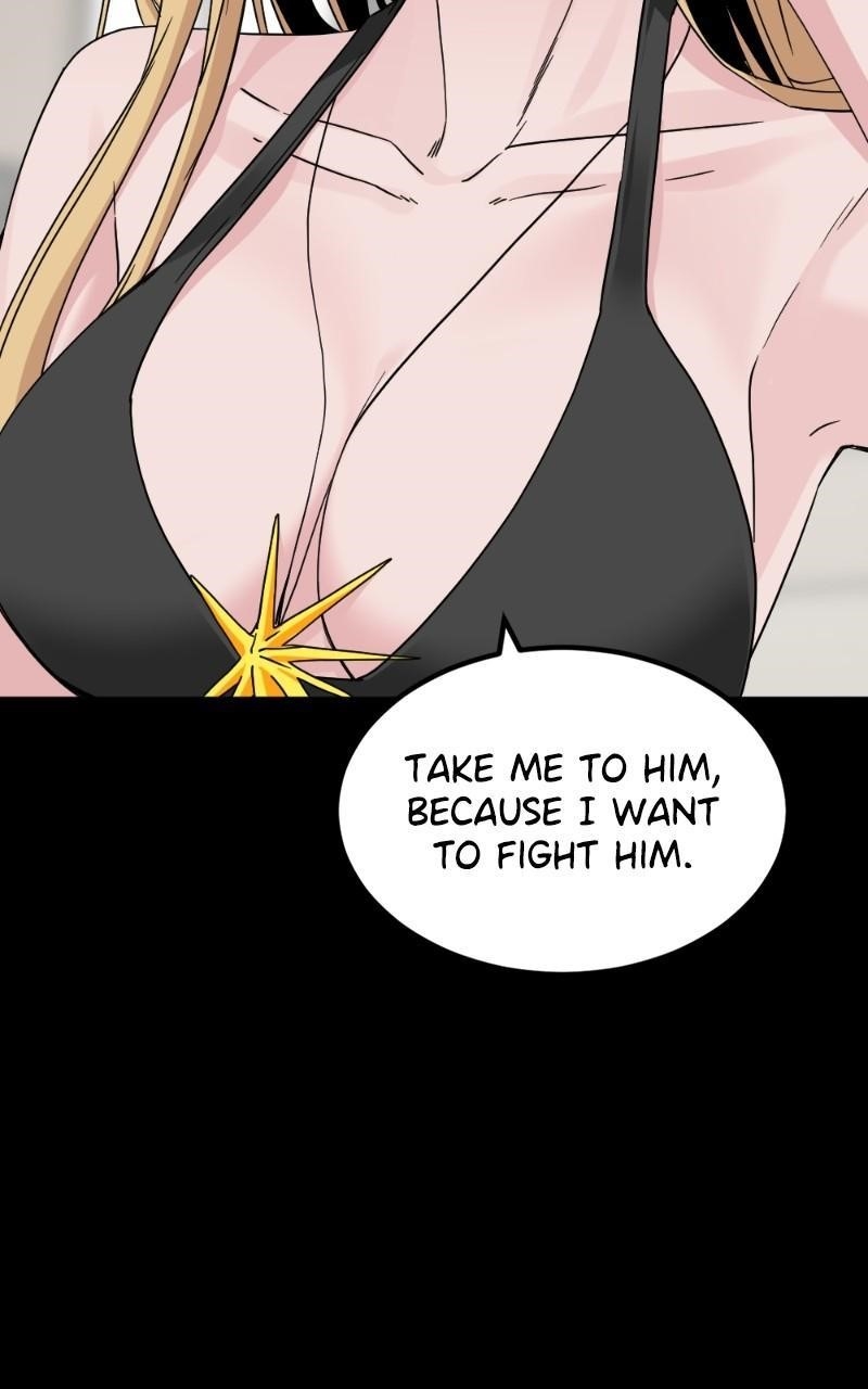 Hero Killer Chapter 155 - Page 21