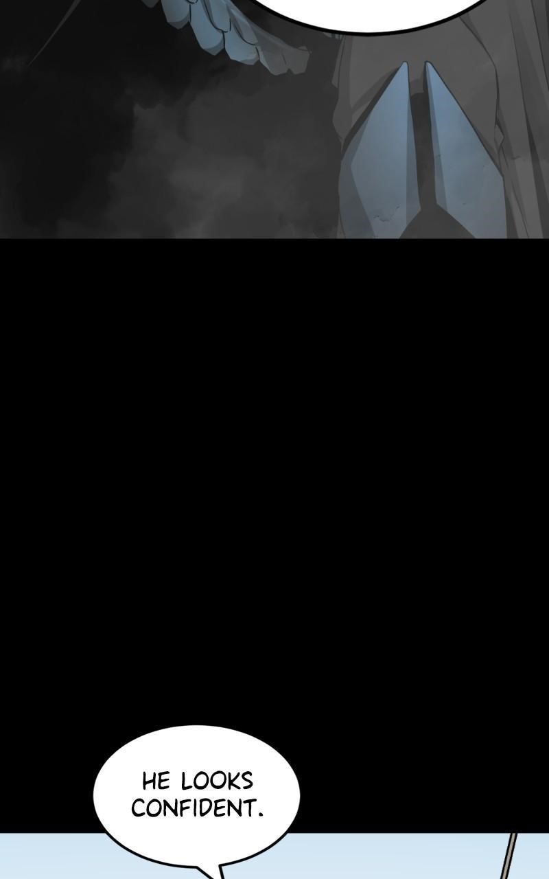 Hero Killer Chapter 155 - Page 24