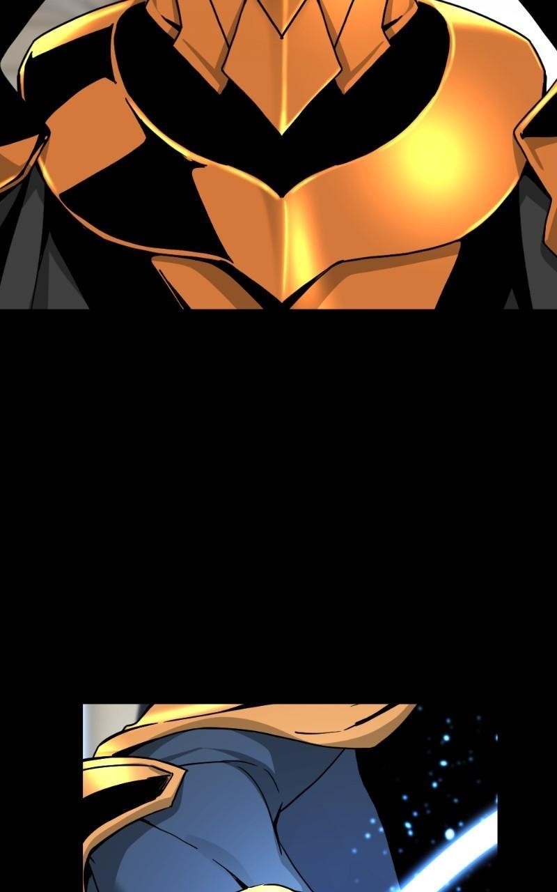 Hero Killer Chapter 155 - Page 28