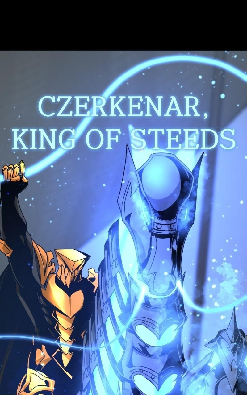 Hero Killer Chapter 155 - Page 30