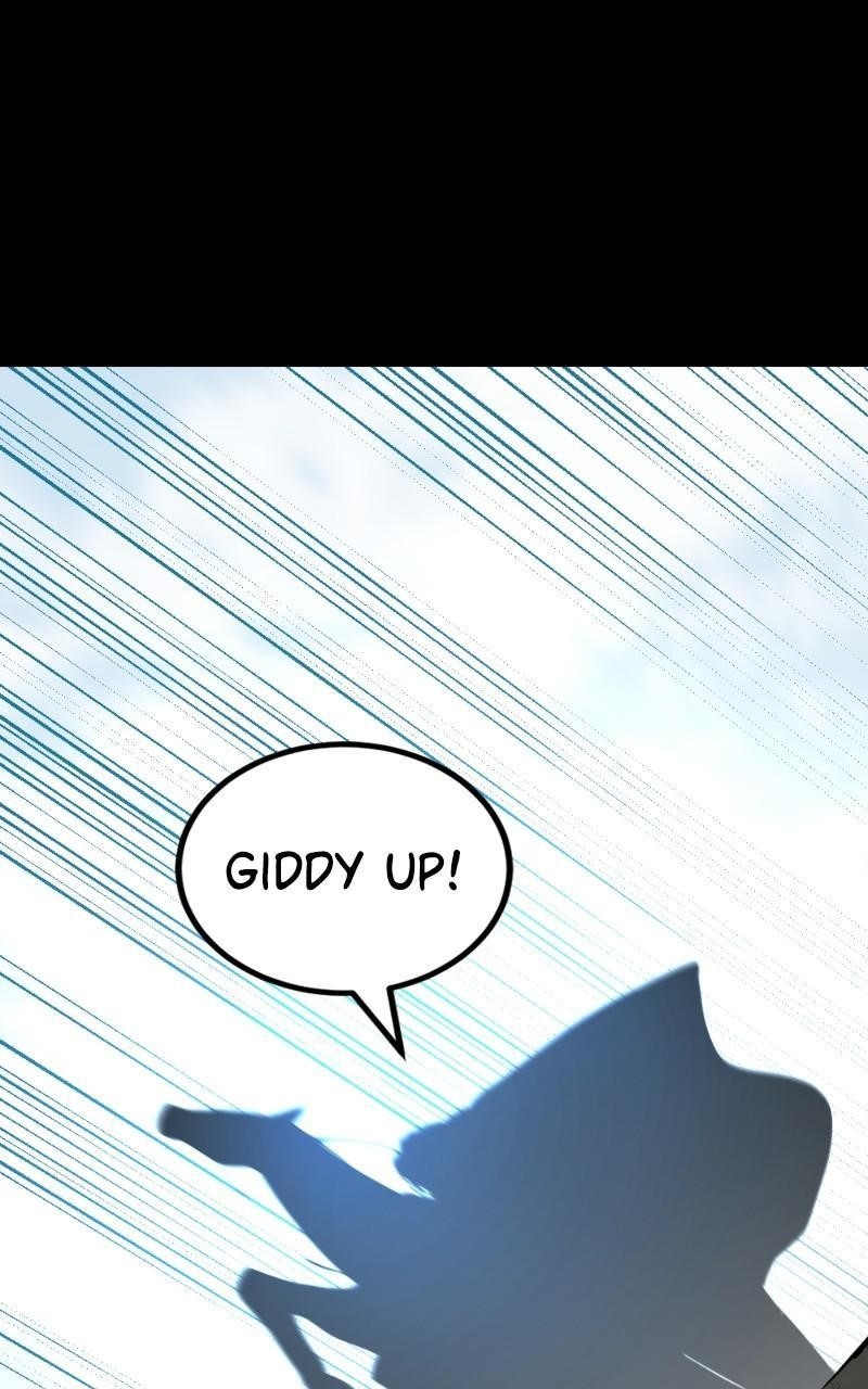 Hero Killer Chapter 155 - Page 32