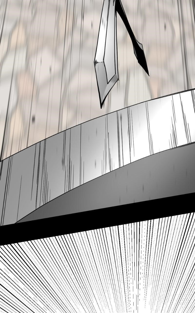 Hero Killer Chapter 155 - Page 36