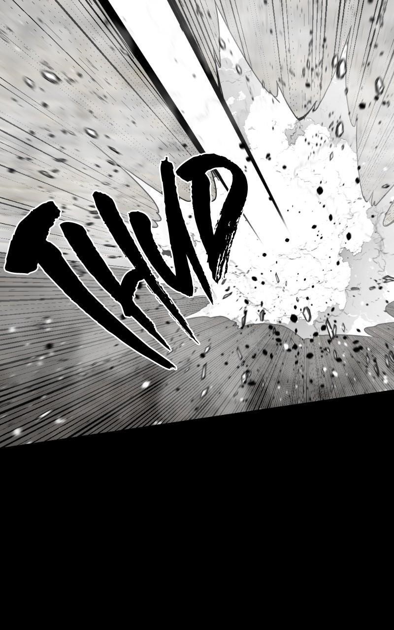 Hero Killer Chapter 155 - Page 44