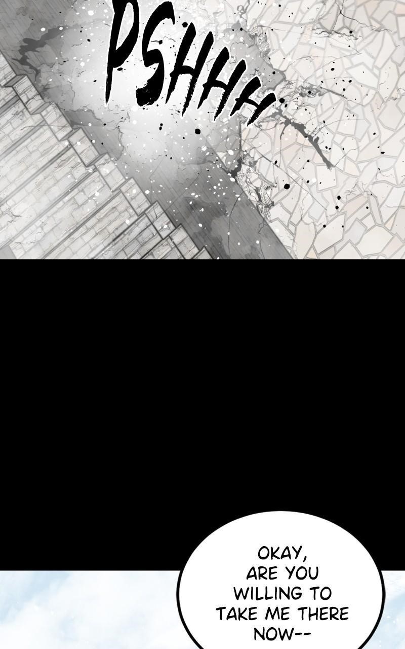 Hero Killer Chapter 155 - Page 46