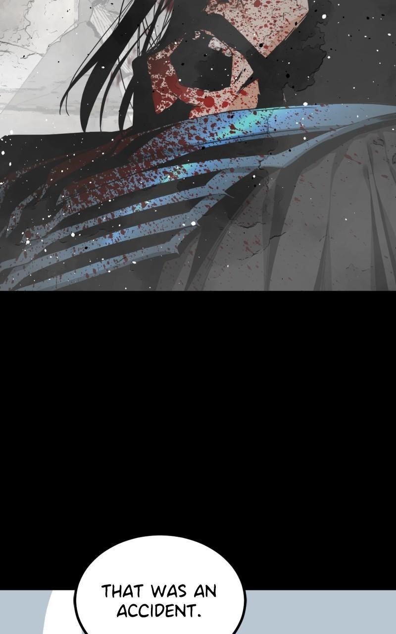 Hero Killer Chapter 155 - Page 49