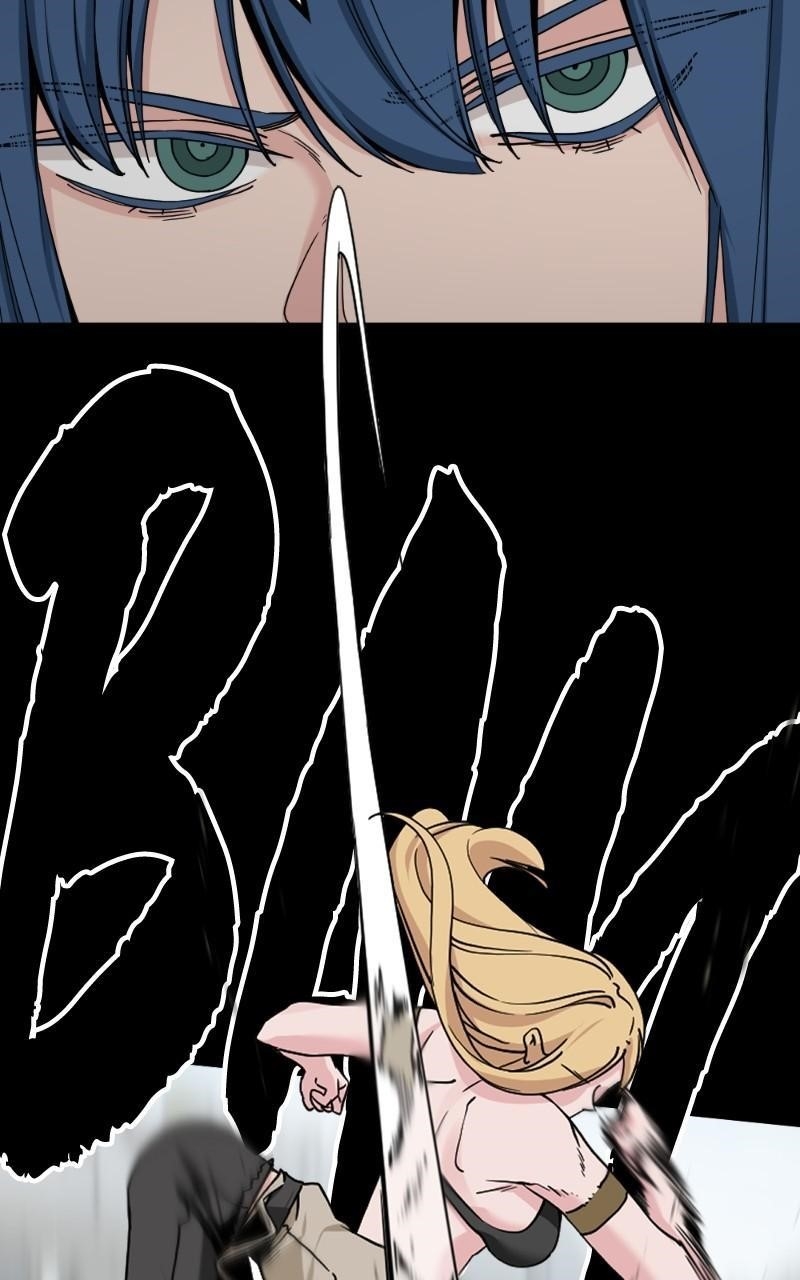 Hero Killer Chapter 155 - Page 5