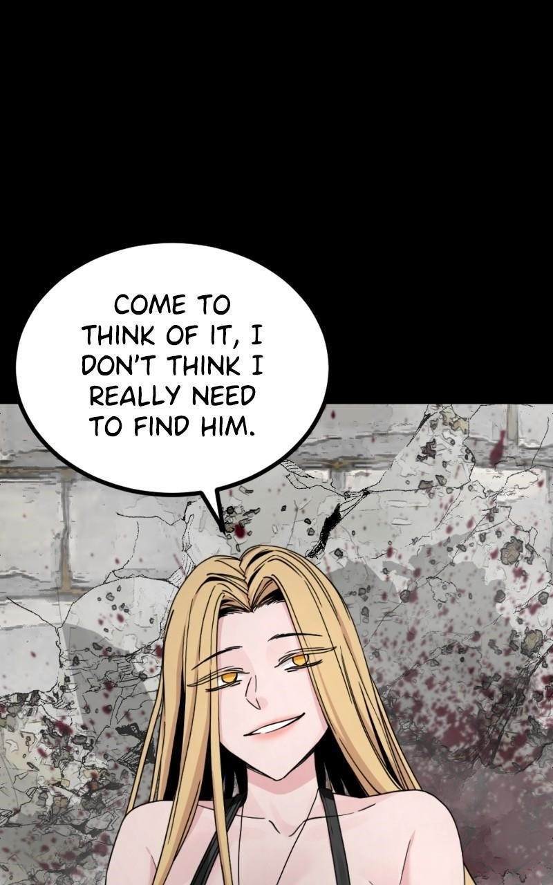 Hero Killer Chapter 155 - Page 51