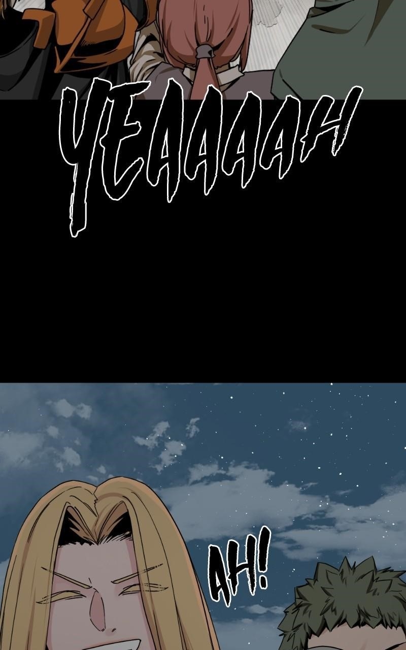 Hero Killer Chapter 155 - Page 58