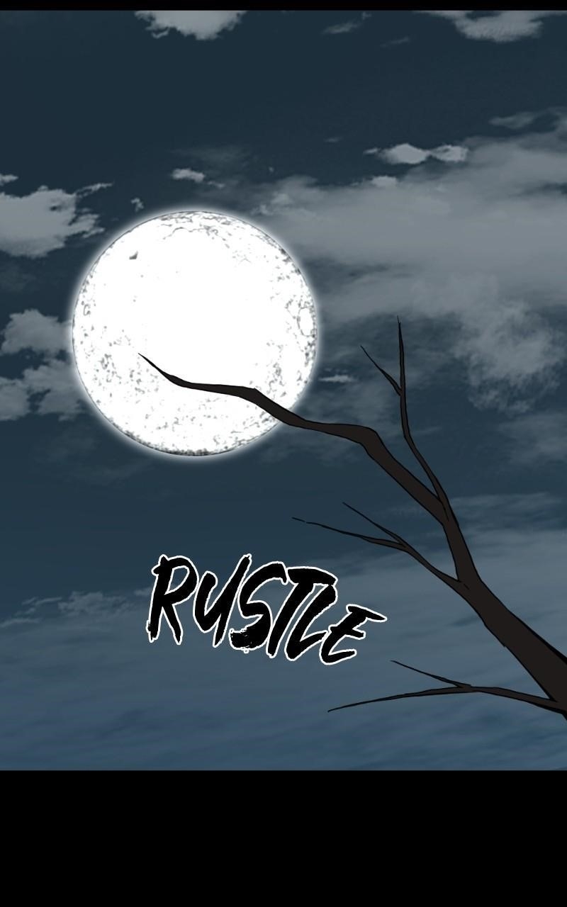 Hero Killer Chapter 155 - Page 60