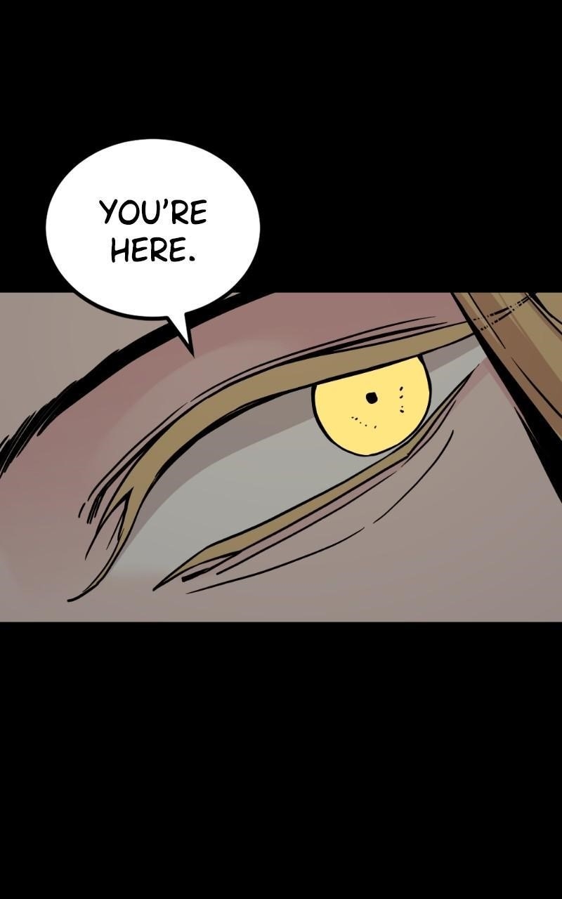 Hero Killer Chapter 155 - Page 61